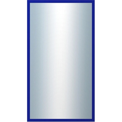 DANTIK PERLA 50x90 cm modrá 2877