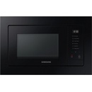 Image 1 of Samsung MS23A7318AK