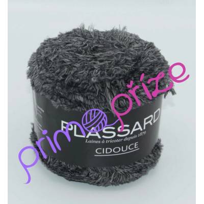 PLASSARD Cidouce 54
