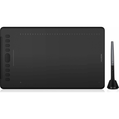 Tablet Huion H1161 11x6,9