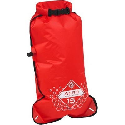 Palm Aero Lite 15l