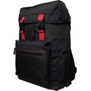 Image 1 of Acer Nitro 15.6 (GP.BAG11.02A)