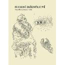 Učebnice Fluidní inženýrství