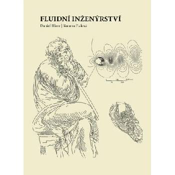 Fluidní inženýrství