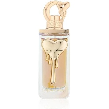 Fragrance World Allure Couture EDP 100 ml
