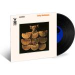 Universal Hutcherson Bobby: Montara (Remaster) - Vinyl (LP) (086674)