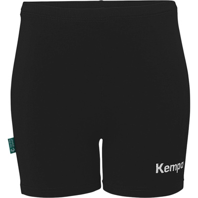 Kempa Tight Kids 2004203k-01