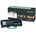 Lexmark E460X11E