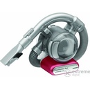 Black & Decker PD 1020L