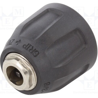 METABO 636219000 Rukojeť pro vrtání; 1÷10mm