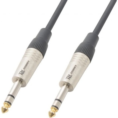 Power Dynamics CX80-3