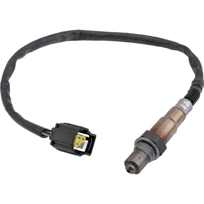 NTY Lambda Sonda Motorizace 1.5-6.2 Mercedes A(W169) B(W245) C(W203/W204/C204) C(CL203) C T-MODEL(S203/S204) CLC(CL203) a další (A0035428218)