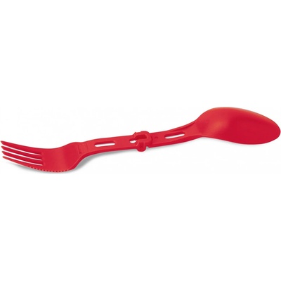 Primus Spork 22 Цвят: черен