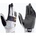 Leatt Дамски ръкавици за велосипед Leatt MTB 1.0 GripR cream