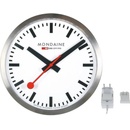 Mondaine A995.CLOCK.16SBB