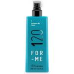 Framesi Подхранващ спрей за разплитане на косата Framesi 120 Detangle Me Spray
