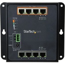 StarTech IES81GPOEW