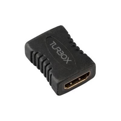 Adaptor HDMI F/F