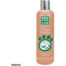 Menforsan s norkovým olejem 1 L