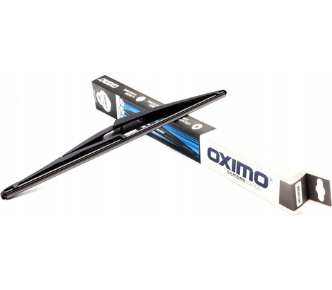 Oximo 300mm WR307300