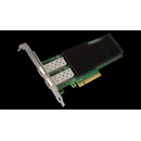 Intel XXV710DA2