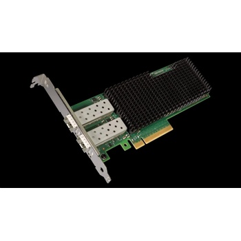 Intel XXV710DA2