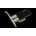 Intel XXV710DA2