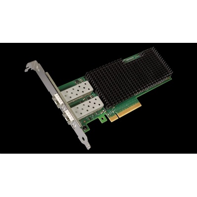Intel XXV710DA2