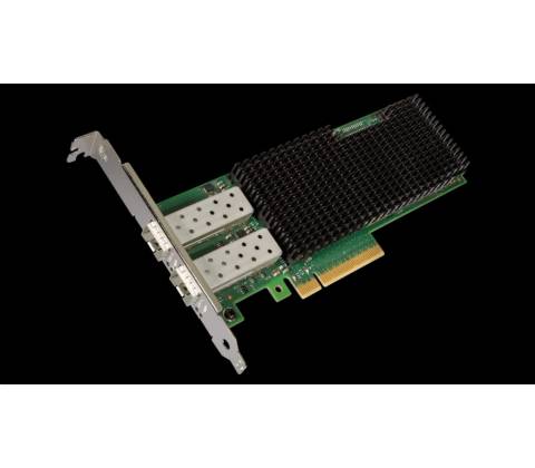 Intel XXV710DA2