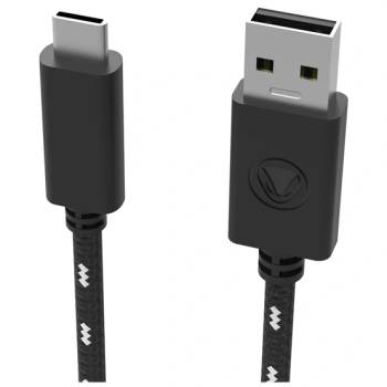 snakebyte KAB Snakebyte PS5 USB кабел за зареждане 5 - 5 m SB916113 (SB916113)