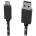 snakebyte KAB Snakebyte PS5 USB кабел за зареждане 5 - 5 m SB916113 (SB916113)