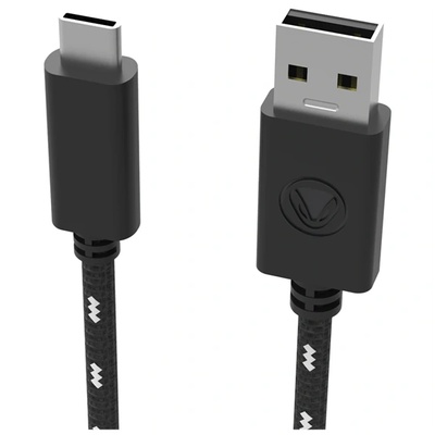 snakebyte KAB Snakebyte PS5 USB кабел за зареждане 5 - 5 m SB916113 (SB916113)