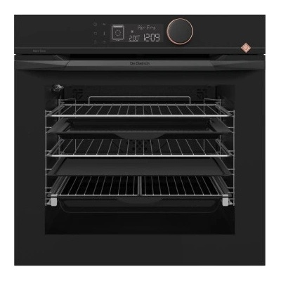 De Dietrich DOP4556H