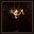 BEHEMOTH - THE SATANIST (1CD)