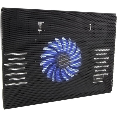 Esperanza Chladiaca podložka pod notebook 15.6'' SOLANO EA142