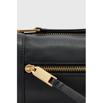 AllSaints Кожена чанта AllSaints VEGA (W196XD)