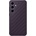 Samsung Оригинален гръб Samsung Shield Cover за Galaxy S24 Plus - Тъмно лилав, GP-FPS926SAC
