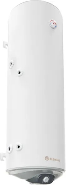 Eldom WV15046ISL