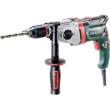 Metabo SBEV 1100-2 600784500