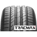 Osobné pneumatiky Tracmax X-Privilo TX3 215/55 R18 99V