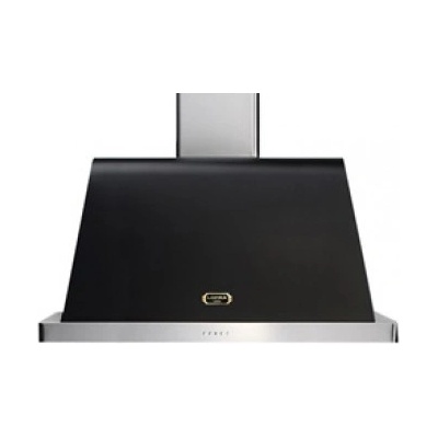 Lofra DOLCEVITA 120 Black