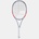 Babolat Тенис ракета Babolat P/Strike Tennis Racket - Grey Carbon