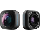 GoPro Max Lens Mod 2.0 pro HERO12 Black ADWAL-002
