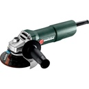 Metabo W 750-125 603605000