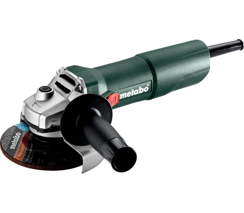 Metabo 603605000