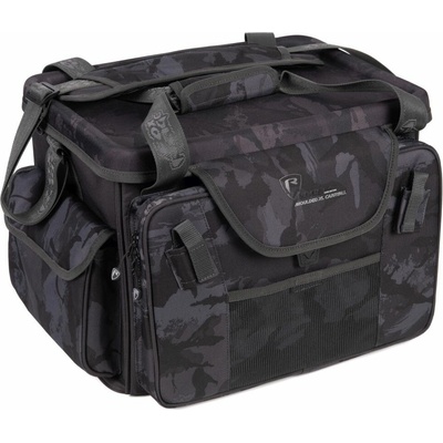 Fox Rage Voyager Camo Large Carryall