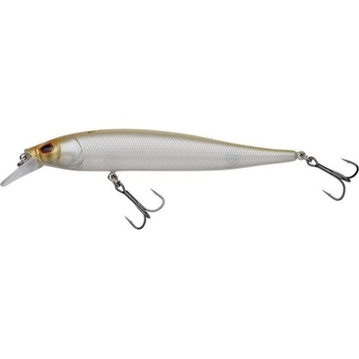 Berkley wobler dex stunna 100 plus1 t-bone 10 cm 10,3 g