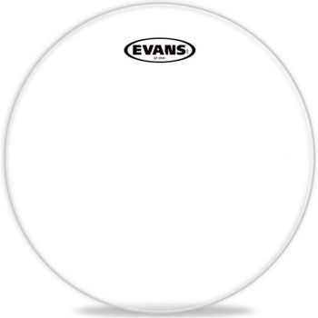 Evans TT06G1