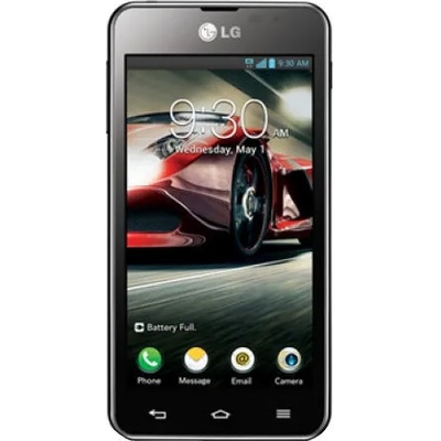LG P875 Optimus F5