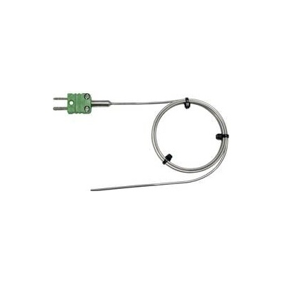Chauvin Arnoux SK20 P01655010